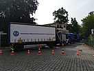 Fachgruppe Wasserschaden/Pumpen in Potsdam